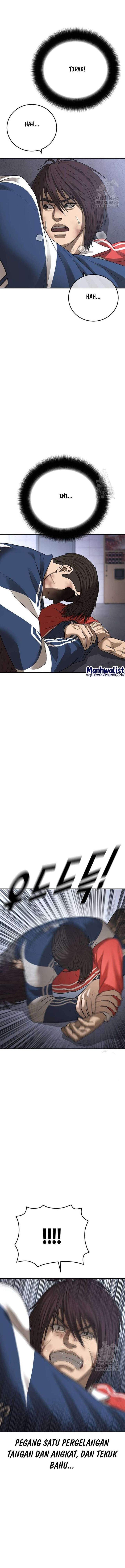 image-komik-ulzzang-generation-chapter-59-22/30