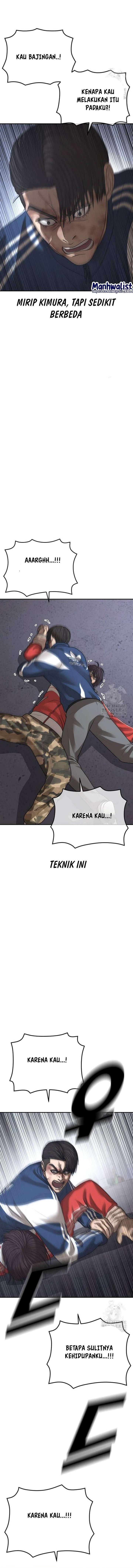 image-komik-ulzzang-generation-chapter-59-23/30