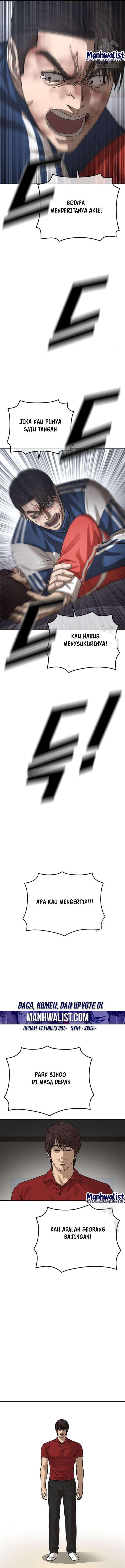 image-komik-ulzzang-generation-chapter-59-24/30