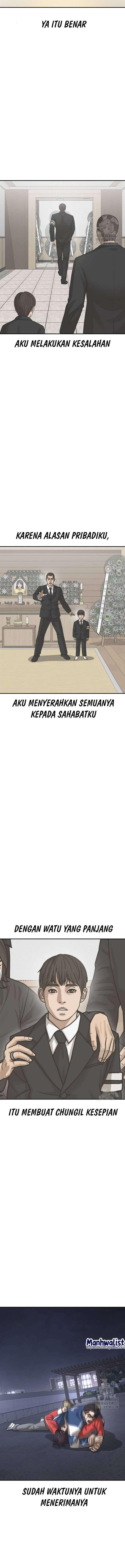 image-komik-ulzzang-generation-chapter-59-25/30