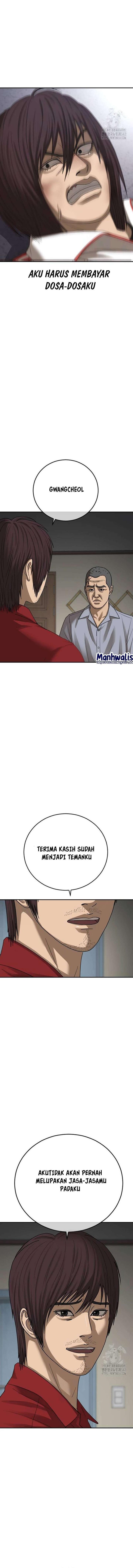 image-komik-ulzzang-generation-chapter-59-26/30