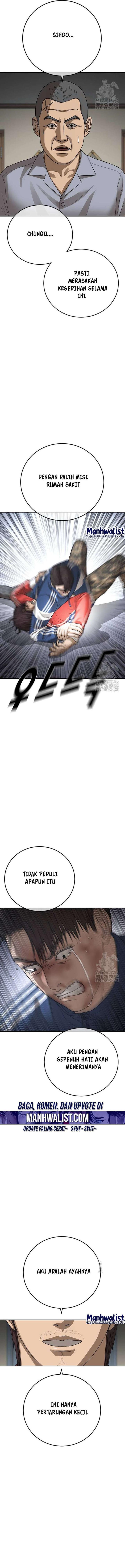 image-komik-ulzzang-generation-chapter-59-27/30