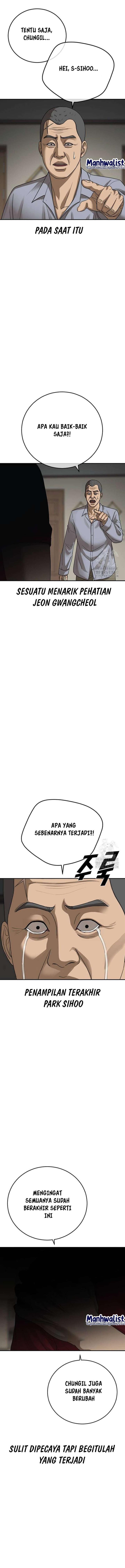image-komik-ulzzang-generation-chapter-59-28/30