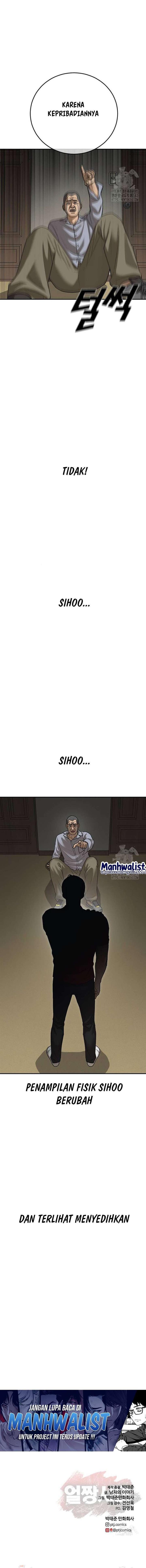 image-komik-ulzzang-generation-chapter-59-29/30