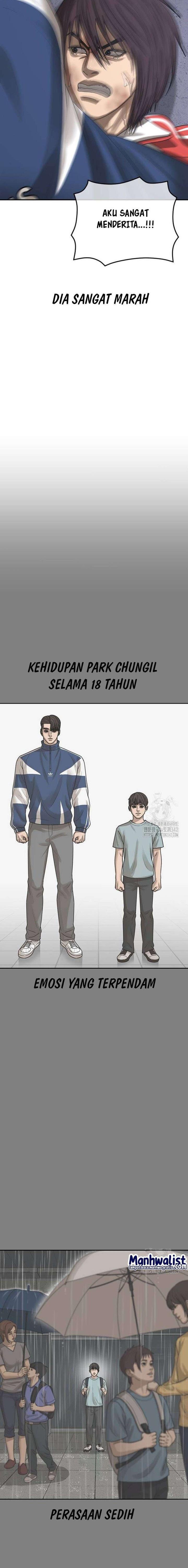 image-komik-ulzzang-generation-chapter-60-1/48