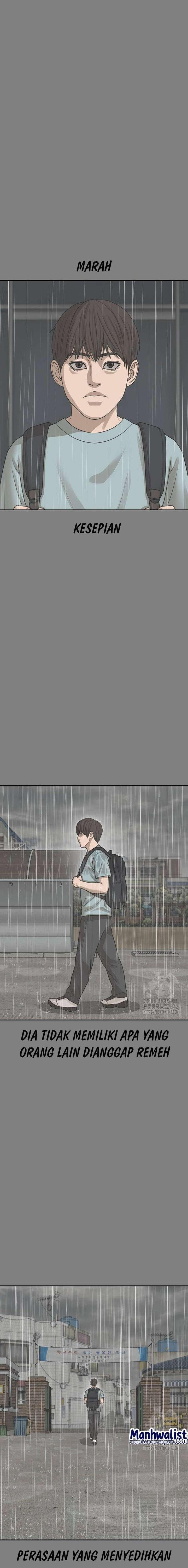 image-komik-ulzzang-generation-chapter-60-2/48