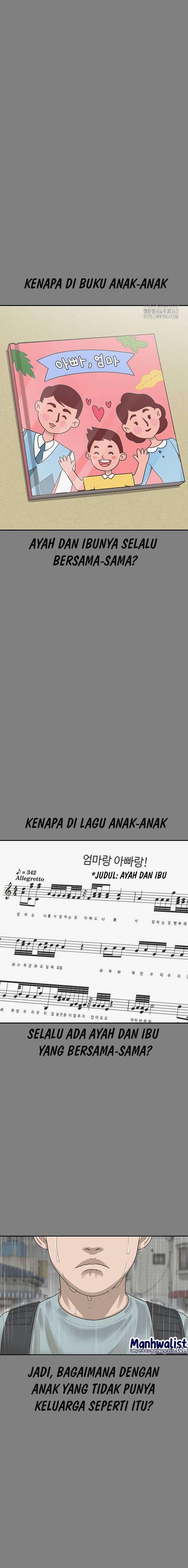 image-komik-ulzzang-generation-chapter-60-3/48