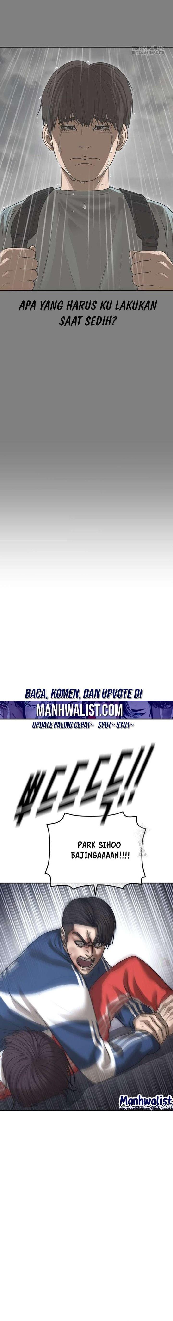 image-komik-ulzzang-generation-chapter-60-4/48