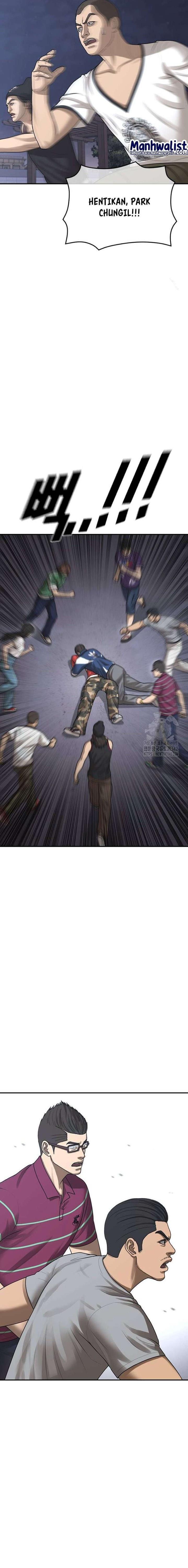 image-komik-ulzzang-generation-chapter-60-6/48