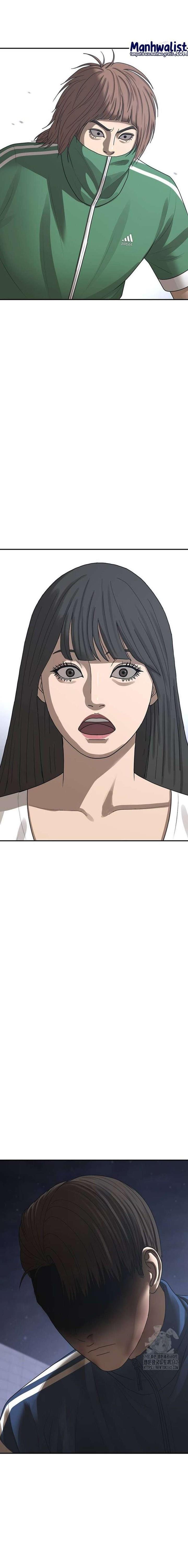 image-komik-ulzzang-generation-chapter-60-7/48