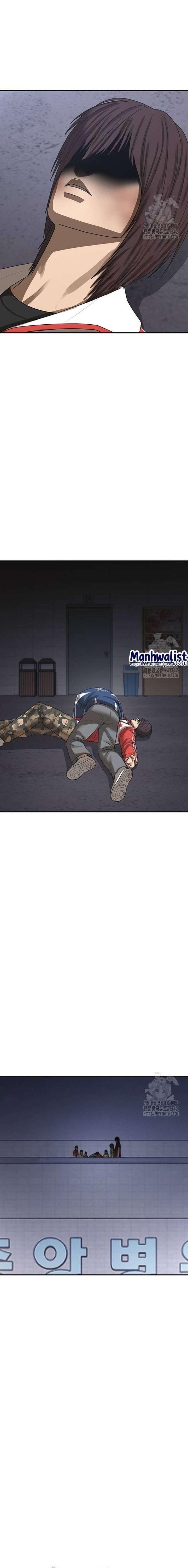 image-komik-ulzzang-generation-chapter-60-8/48