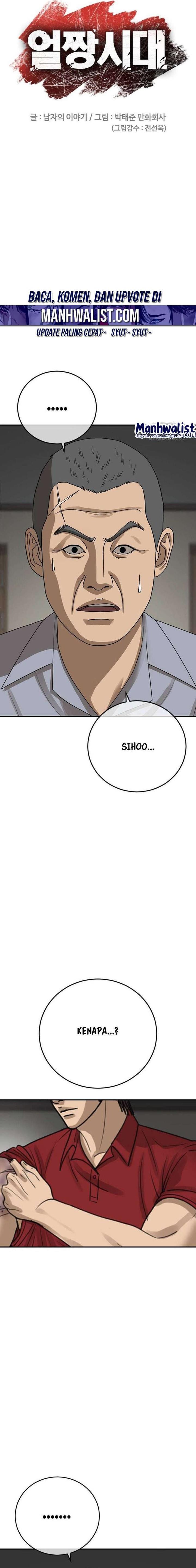 image-komik-ulzzang-generation-chapter-60-9/48