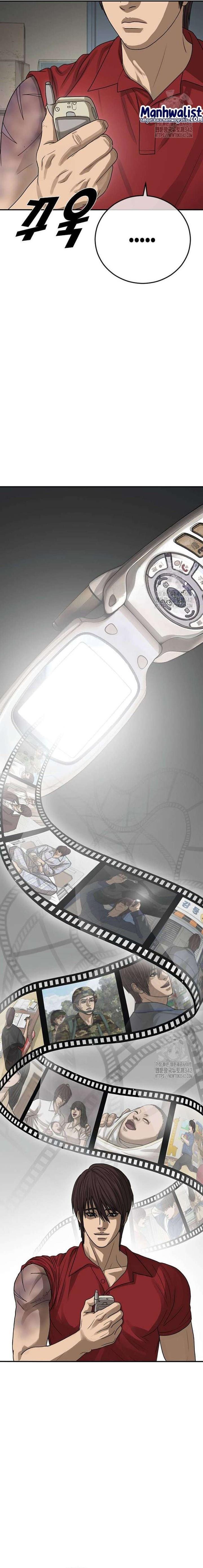 image-komik-ulzzang-generation-chapter-60-12/48