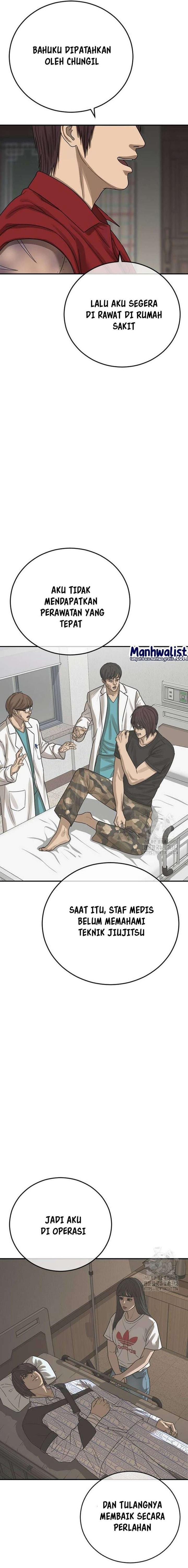 image-komik-ulzzang-generation-chapter-60-13/48