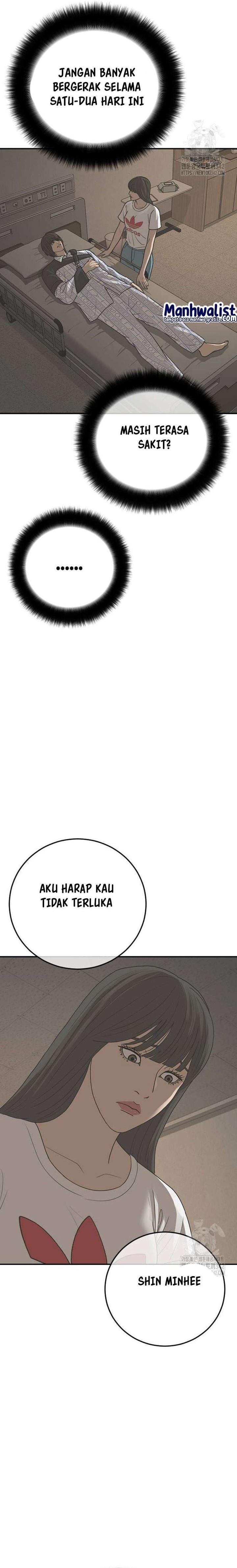 image-komik-ulzzang-generation-chapter-60-15/48