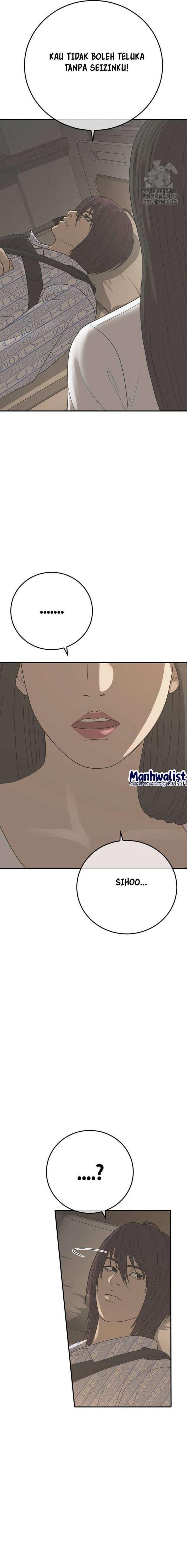 image-komik-ulzzang-generation-chapter-60-16/48