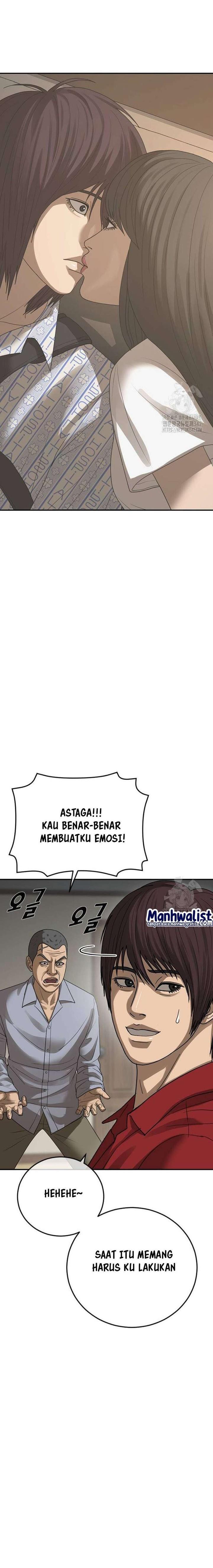 image-komik-ulzzang-generation-chapter-60-17/48