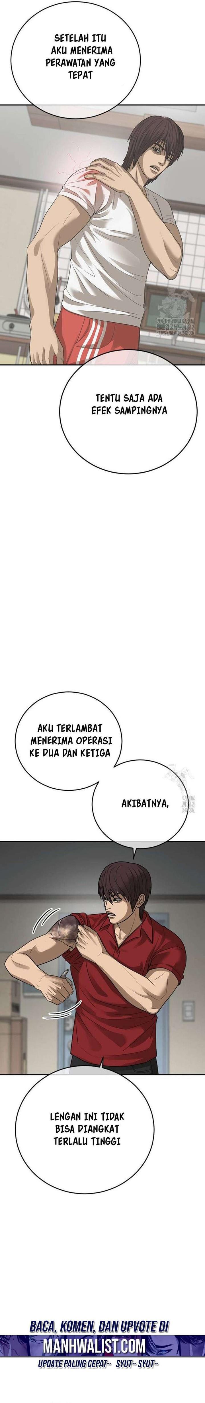 image-komik-ulzzang-generation-chapter-60-18/48