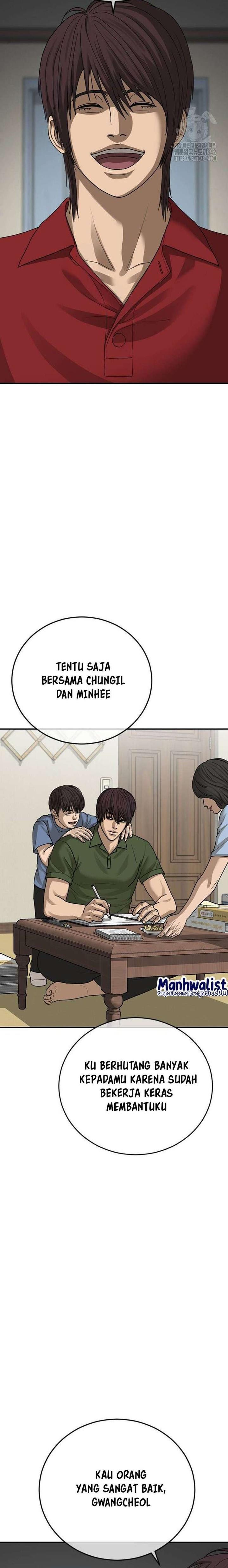 image-komik-ulzzang-generation-chapter-60-21/48