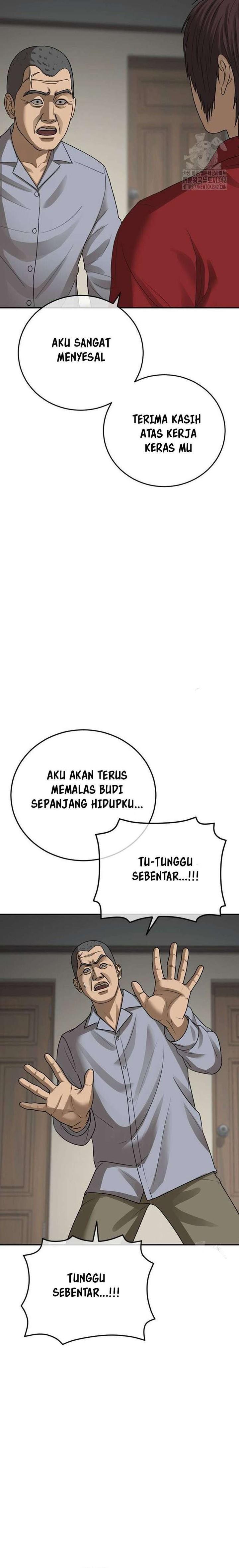 image-komik-ulzzang-generation-chapter-60-22/48