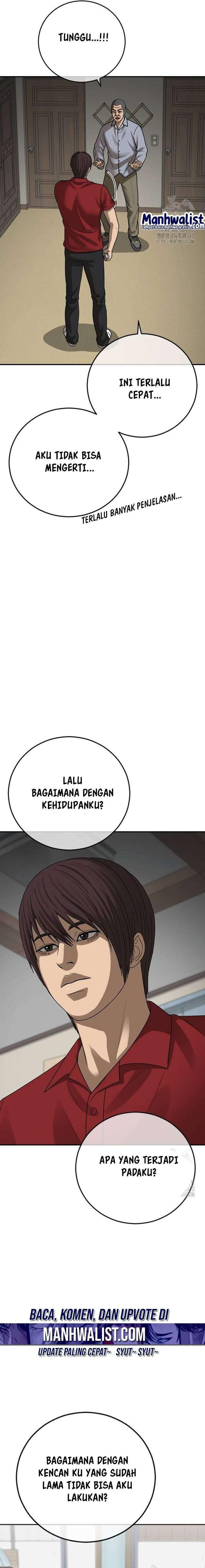 image-komik-ulzzang-generation-chapter-60-23/48