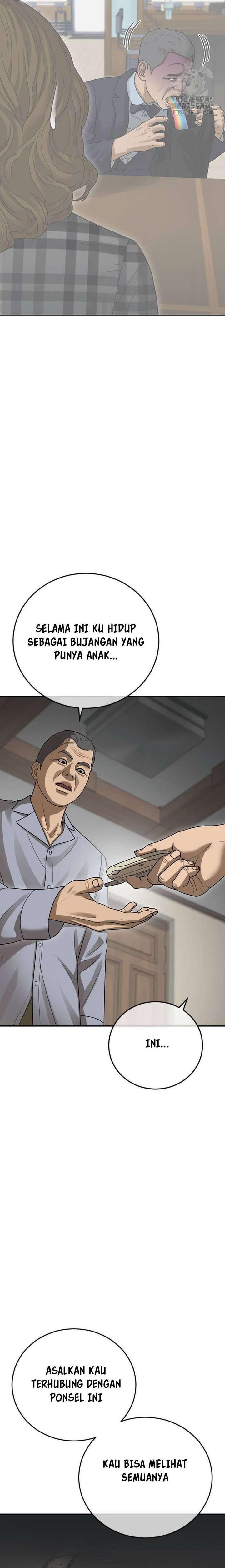 image-komik-ulzzang-generation-chapter-60-24/48