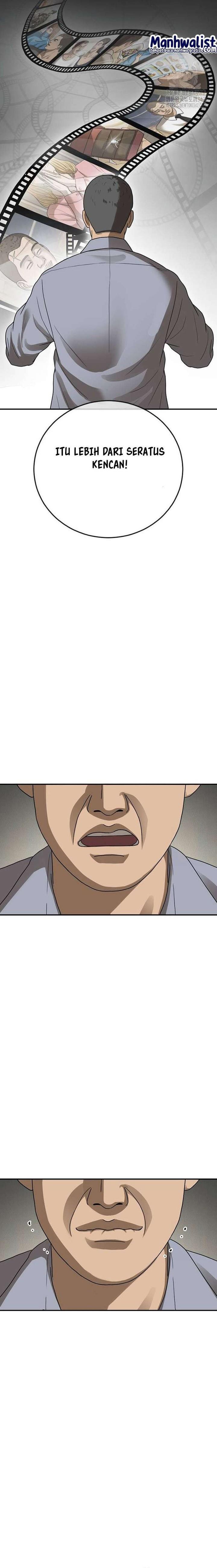 image-komik-ulzzang-generation-chapter-60-25/48