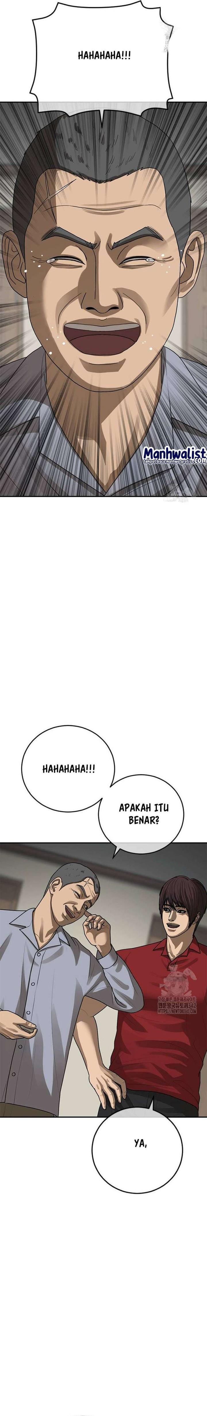 image-komik-ulzzang-generation-chapter-60-26/48