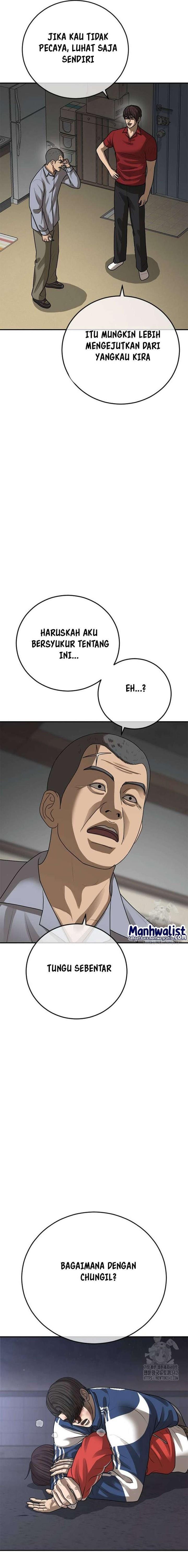 image-komik-ulzzang-generation-chapter-60-27/48