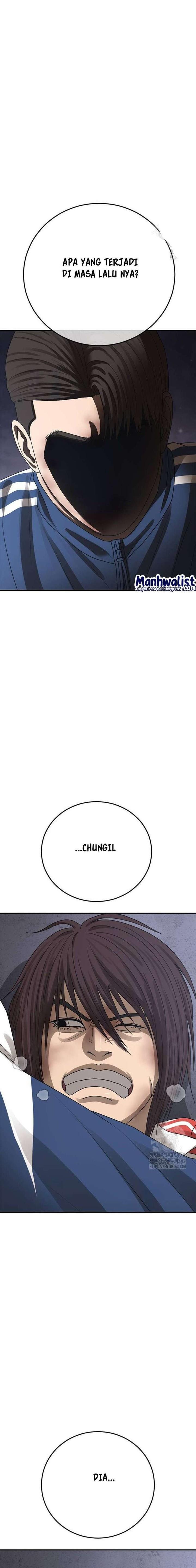 image-komik-ulzzang-generation-chapter-60-28/48