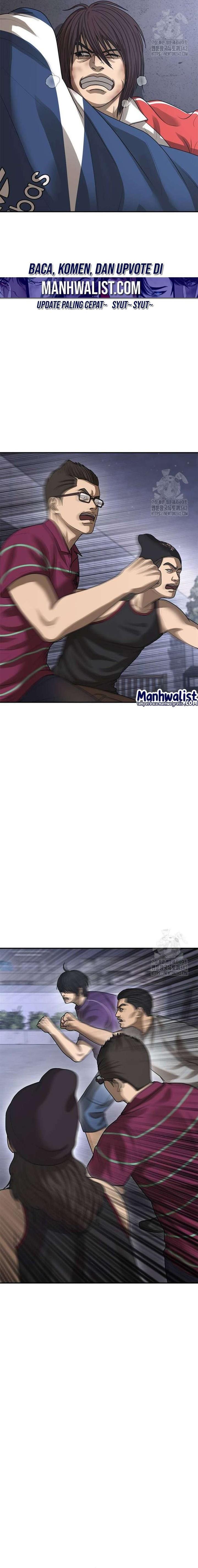 image-komik-ulzzang-generation-chapter-60-29/48
