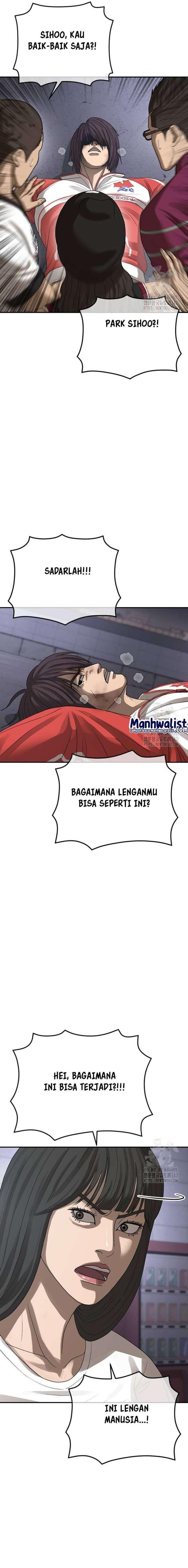 image-komik-ulzzang-generation-chapter-60-30/48