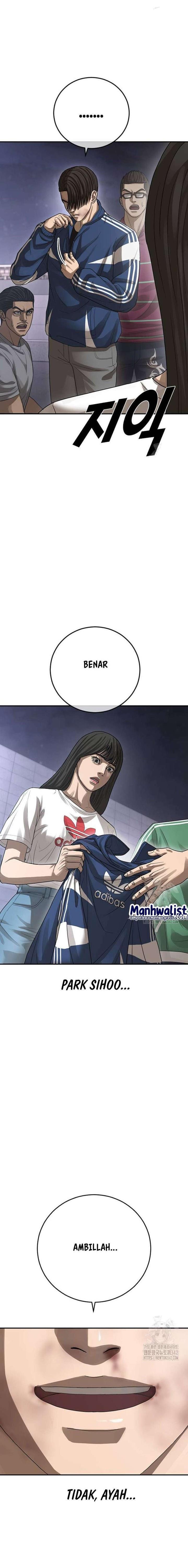 image-komik-ulzzang-generation-chapter-60-31/48