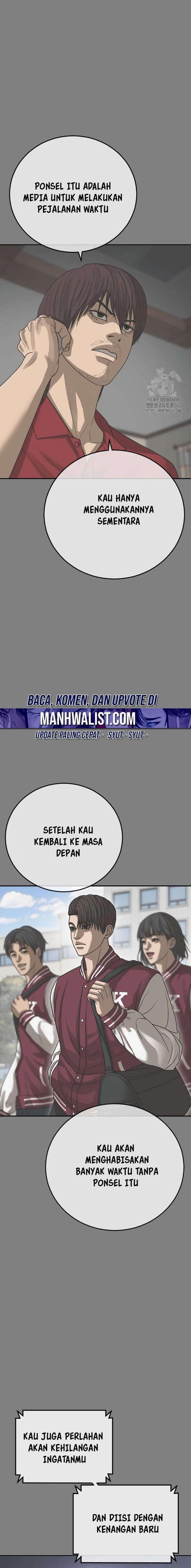 image-komik-ulzzang-generation-chapter-60-33/48