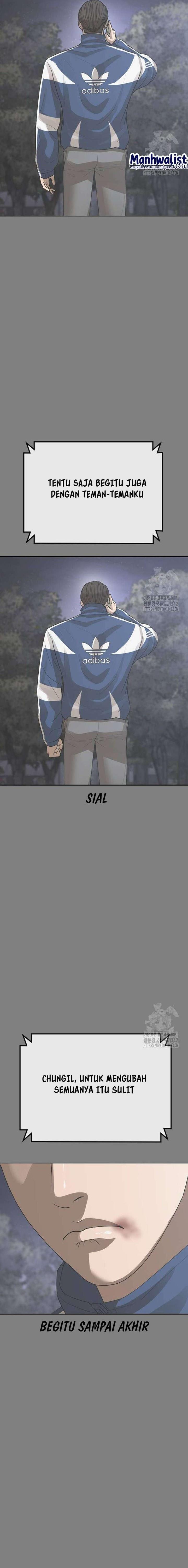 image-komik-ulzzang-generation-chapter-60-34/48