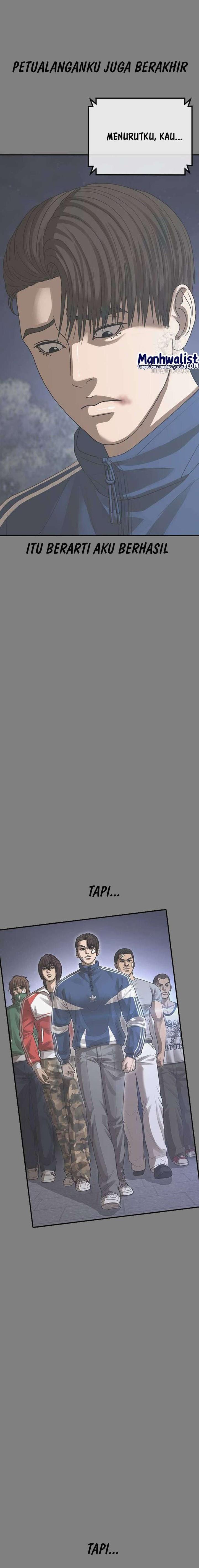 image-komik-ulzzang-generation-chapter-60-35/48