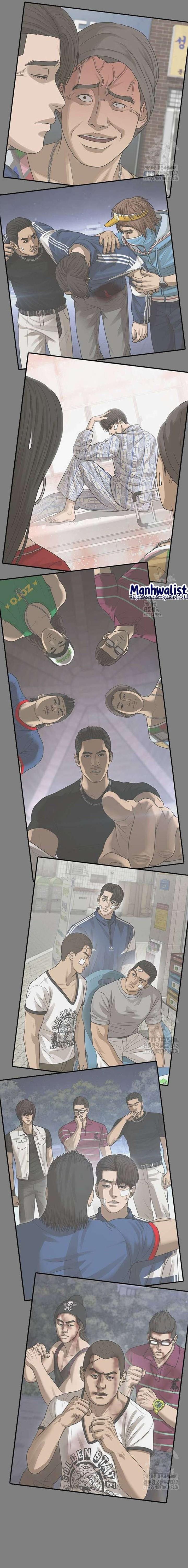 image-komik-ulzzang-generation-chapter-60-36/48