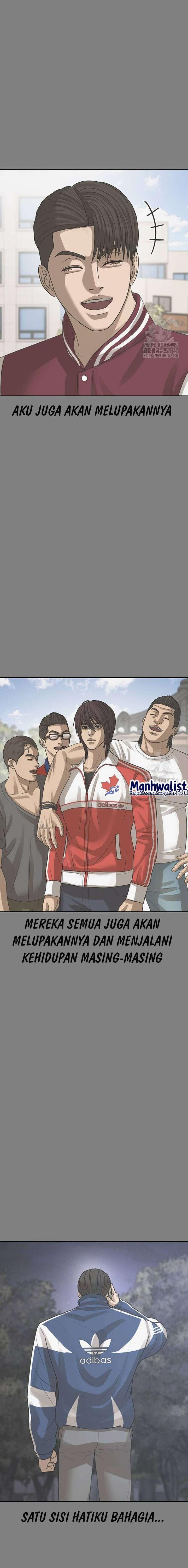 image-komik-ulzzang-generation-chapter-60-37/48