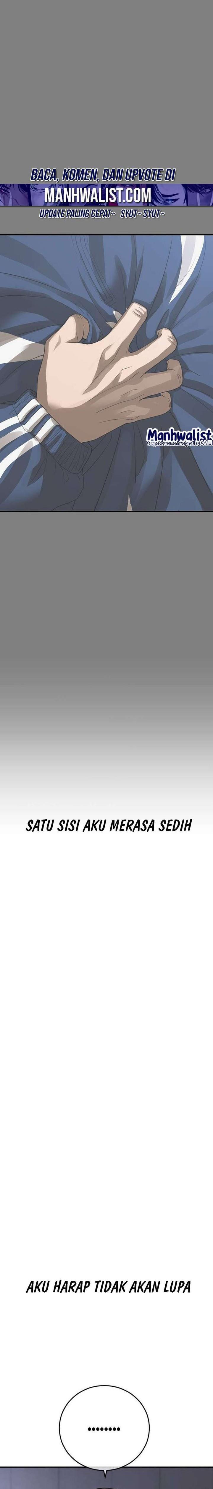 image-komik-ulzzang-generation-chapter-60-38/48