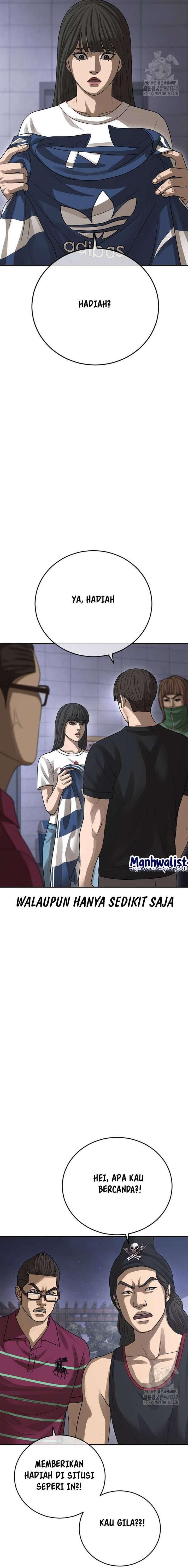 image-komik-ulzzang-generation-chapter-60-39/48