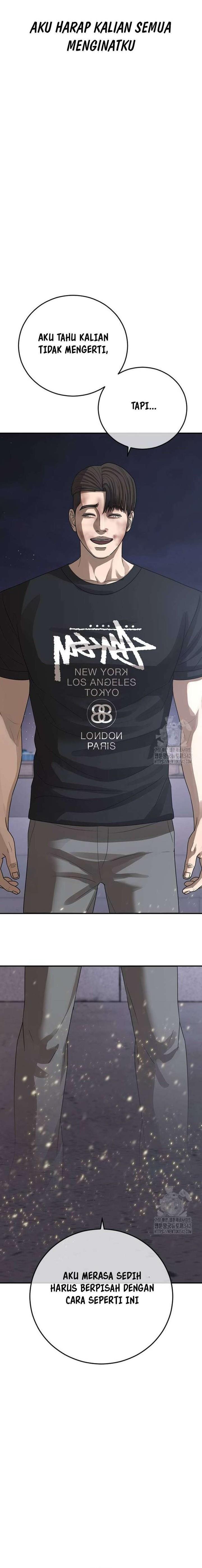 image-komik-ulzzang-generation-chapter-60-40/48