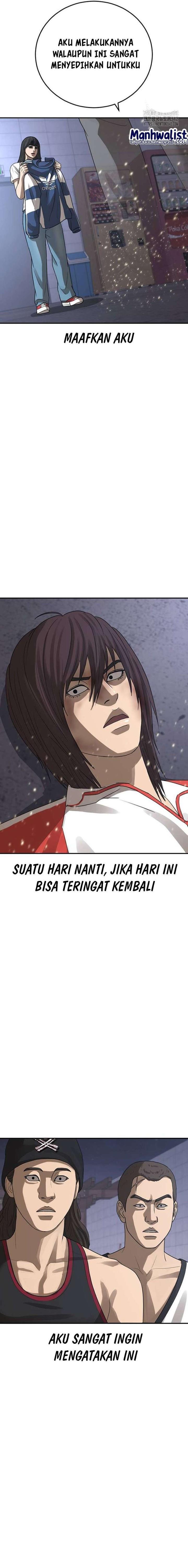 image-komik-ulzzang-generation-chapter-60-41/48