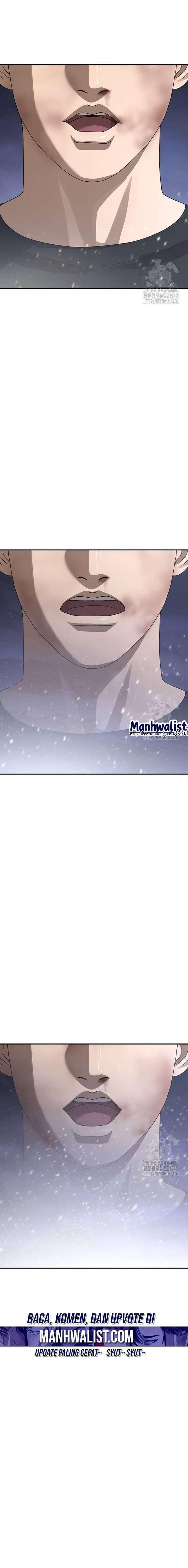 image-komik-ulzzang-generation-chapter-60-42/48