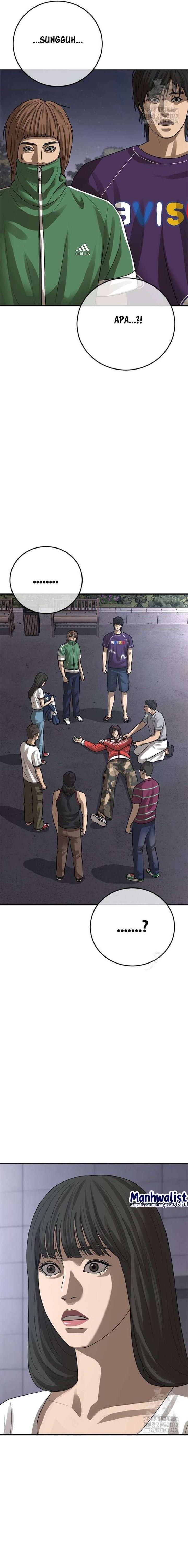 image-komik-ulzzang-generation-chapter-60-44/48