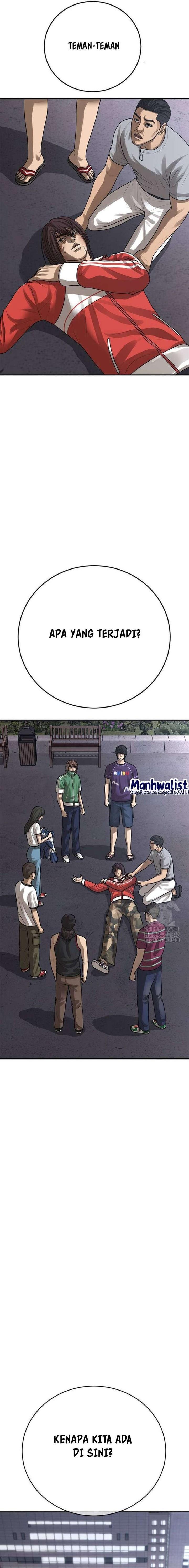 image-komik-ulzzang-generation-chapter-60-46/48