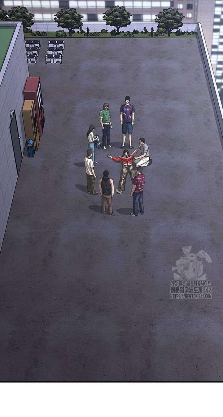 image-komik-ulzzang-generation-chapter-60-47/48