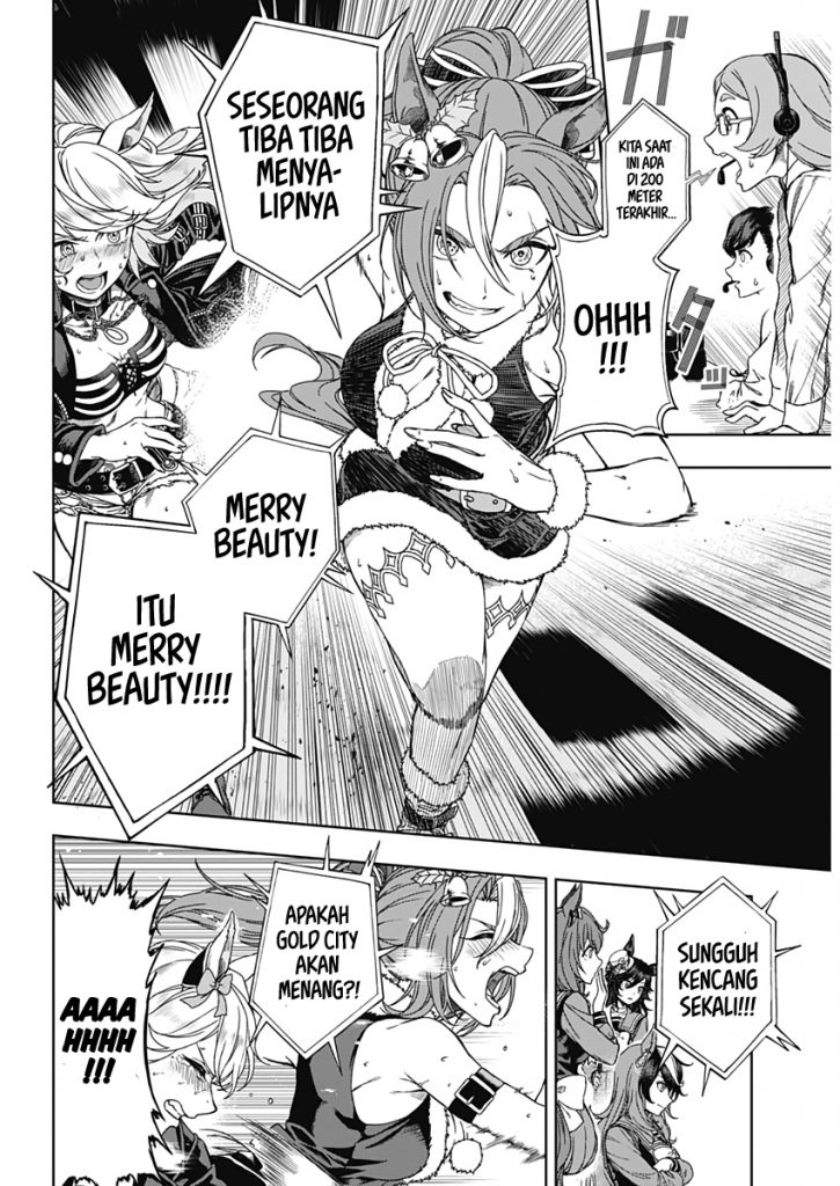 image-komik-uma-musume-cinderella-gray-chapter-1-7/55