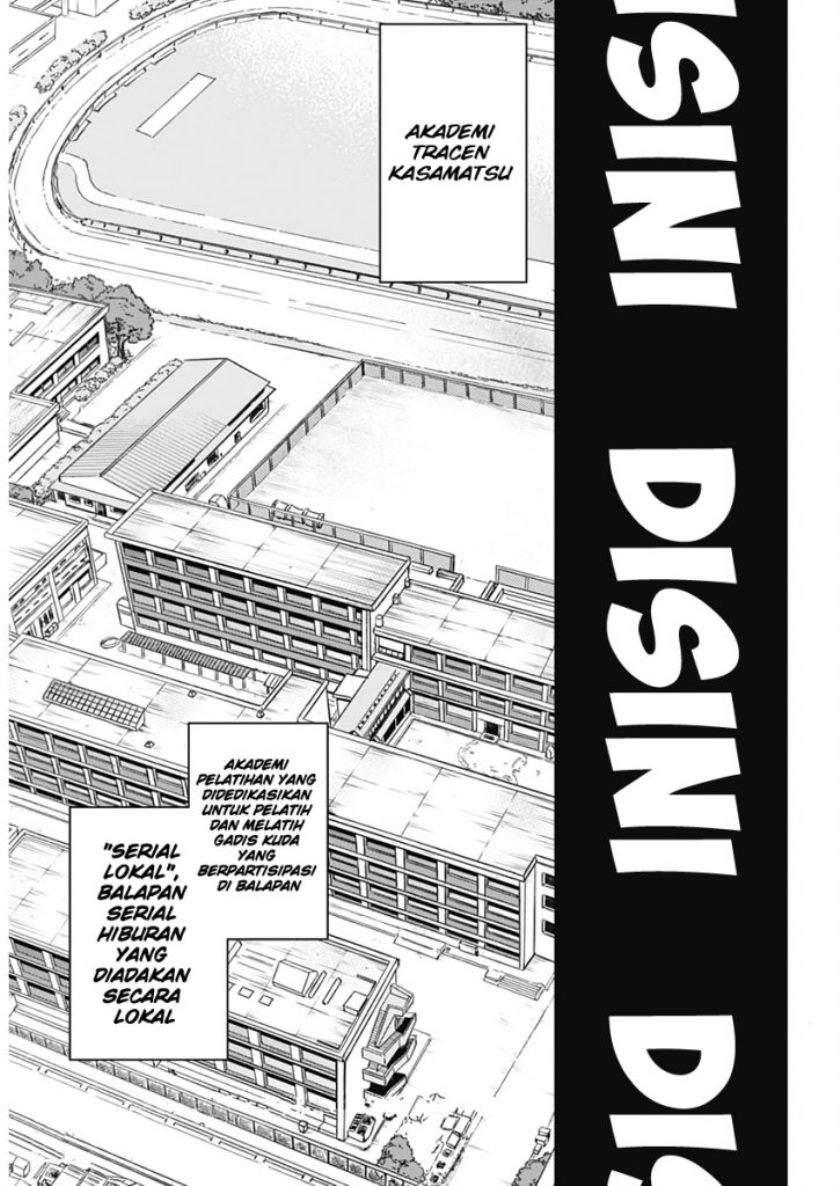 image-komik-uma-musume-cinderella-gray-chapter-1-12/55