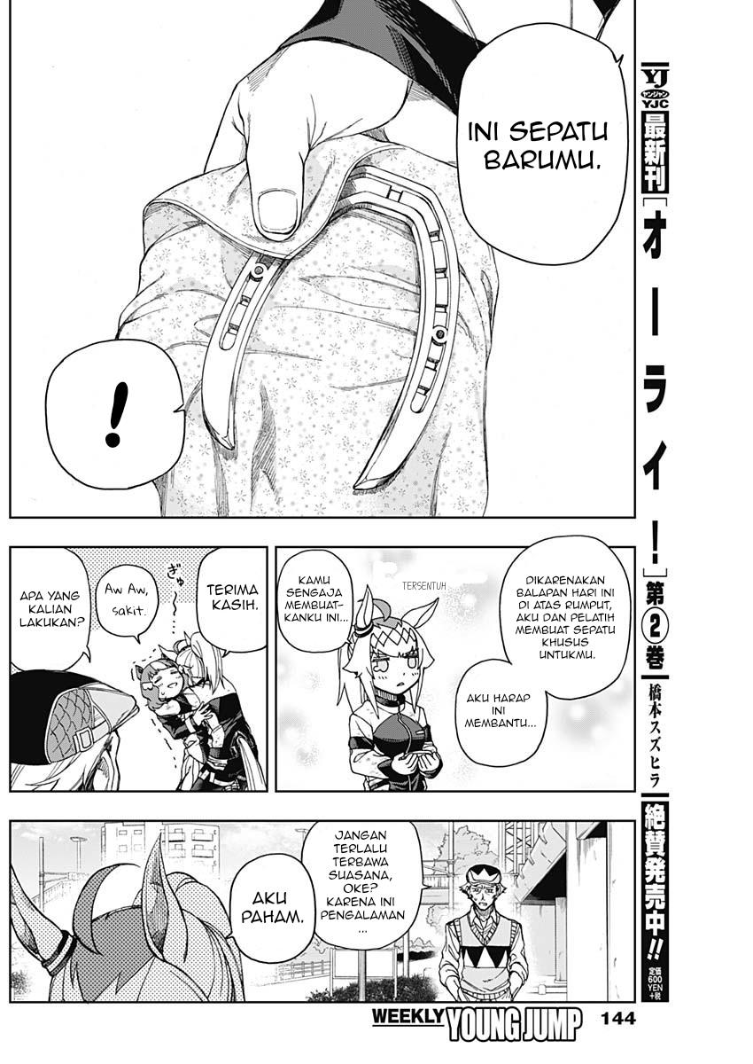 image-komik-uma-musume-cinderella-gray-chapter-10-3/18