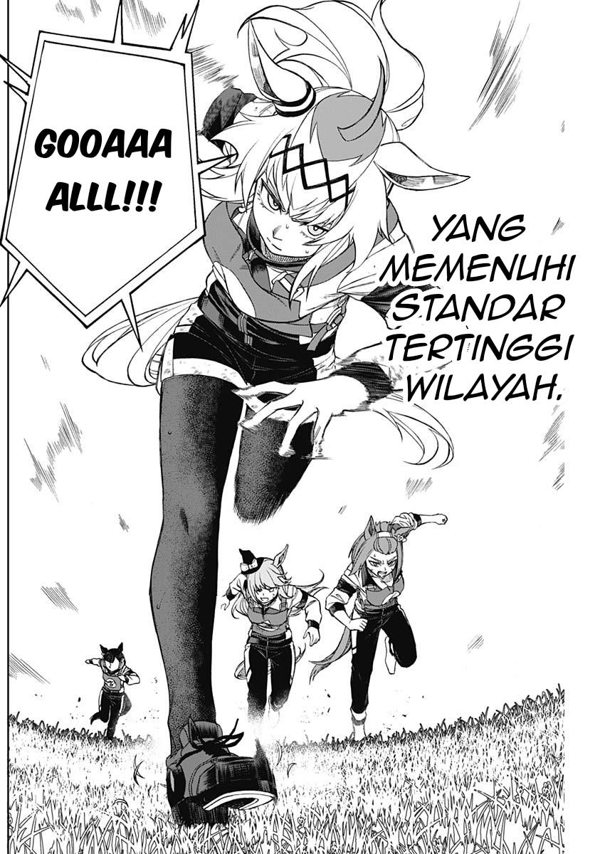 image-komik-uma-musume-cinderella-gray-chapter-10-11/18